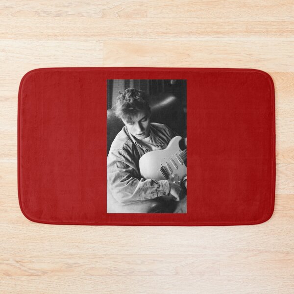 Item preview, Men Women Best Seller Sam Fender  Awesome For Music Fan    designed and sold by Gabrielle233.