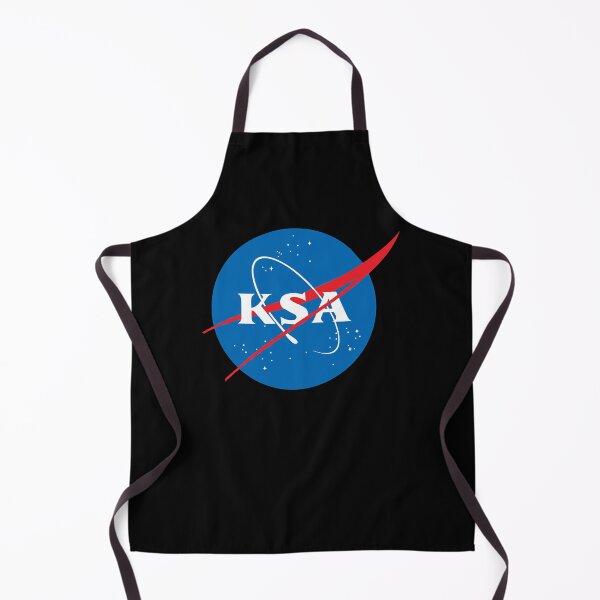 Item preview, Kerbal Space Program Logo Classic Essential designed and sold by MarySaari.