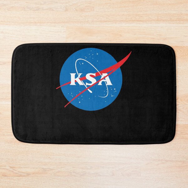 Item preview, Kerbal Space Program Logo Classic Essential  designed and sold by MarySaari.