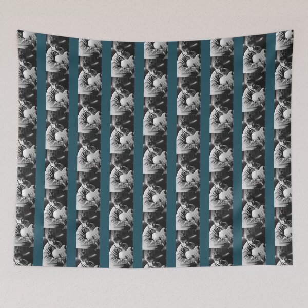 Item preview, Men Women Best Seller Sam Fender  Awesome For Music Fan    designed and sold by Gabrielle233.