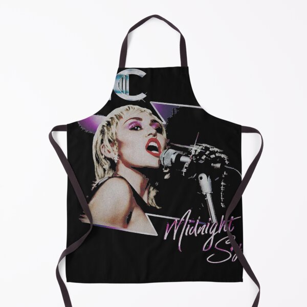 Item preview, Miley-Plastic Hearts Classic designed and sold by MarthaAlle.