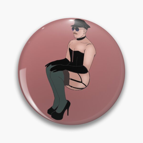 Item preview, Alone in VIP designed and sold by Bella Schwietert.
