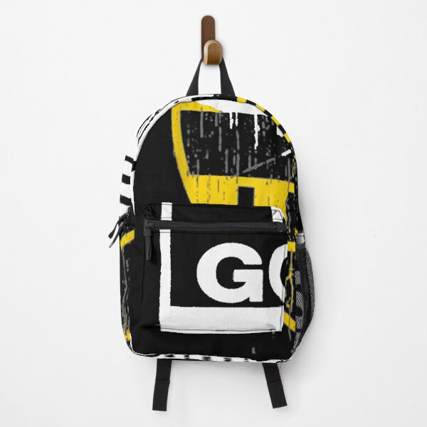 Item preview, Key Goes On The Left Clubsport - Half Size Classic Essential  designed and sold by MarySaari.