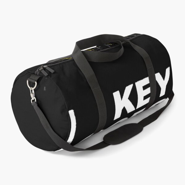 Item preview, Key Goes On The Left Clubsport - Half Size Classic Essential  designed and sold by MarySaari.