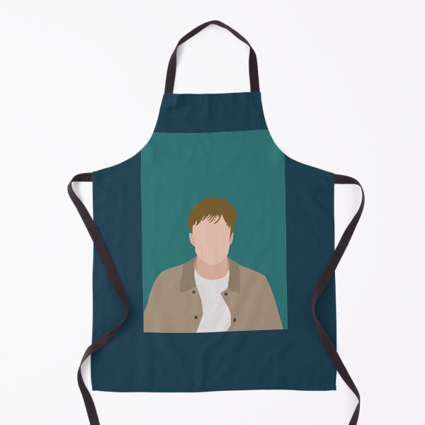 Item preview, sam fender digital print designed and sold by Gabrielle233.