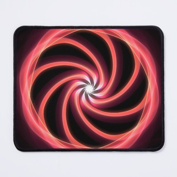 Item preview, Red Quasar designed and sold by Ariel Guevara.