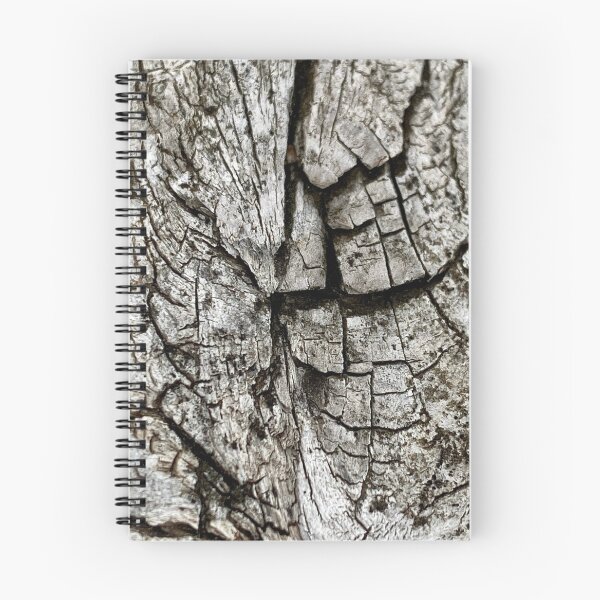 Item preview, Detail of Tree Stump designed and sold by AskewViewArt.
