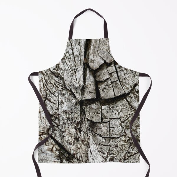 Item preview, Detail of Tree Stump designed and sold by AskewViewArt.