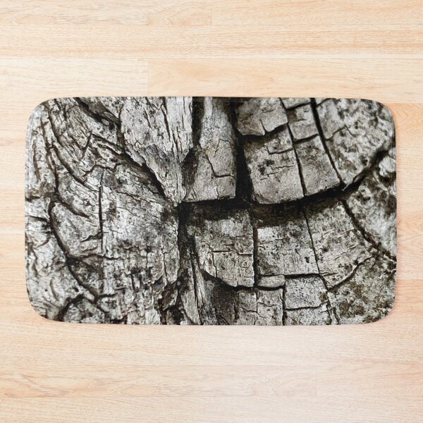 Item preview, Detail of Tree Stump designed and sold by AskewViewArt.