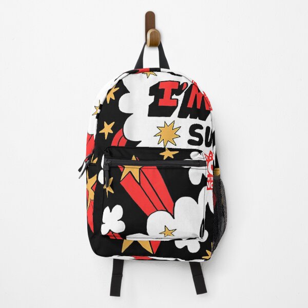 Item preview, Kids Of Course I'm Not Sure Essential  designed and sold by MarySaari.
