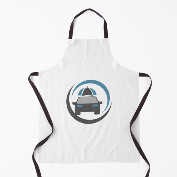 Item preview, Wonder Car 3 designed and sold by A K GUPTA.