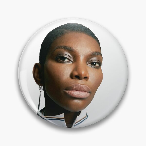 Item preview, Michaela Coel designed and sold by Fools-and-Fools.