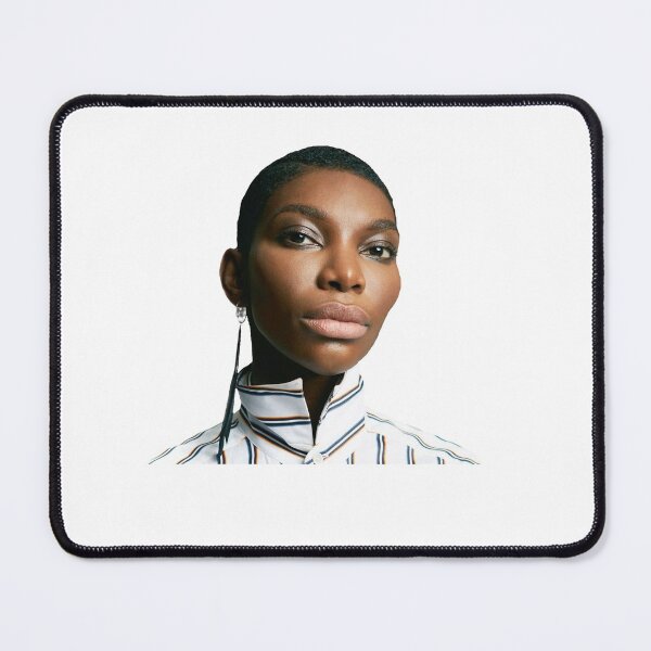Item preview, Michaela Coel designed and sold by Fools-and-Fools.