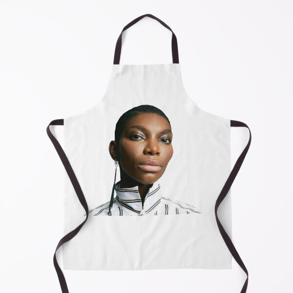Item preview, Michaela Coel designed and sold by Fools-and-Fools.