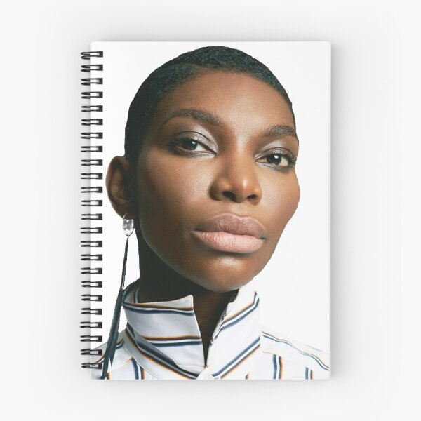Item preview, Michaela Coel designed and sold by Fools-and-Fools.