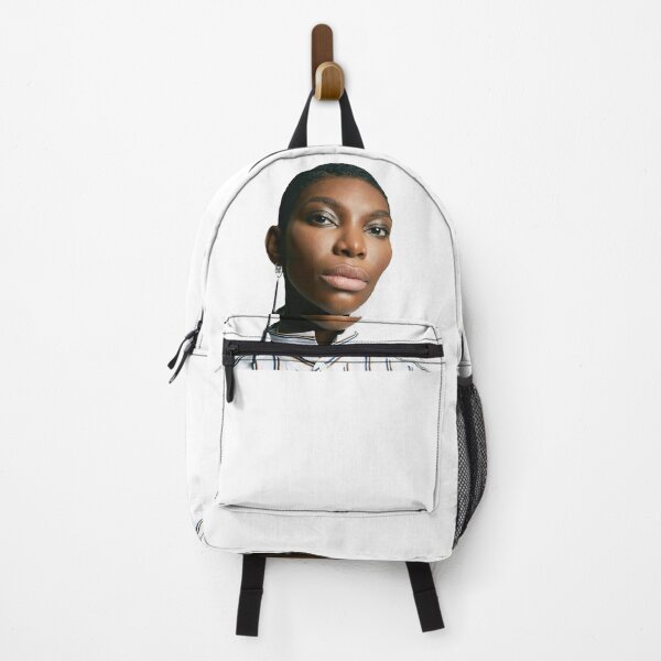 Item preview, Michaela Coel designed and sold by Fools-and-Fools.