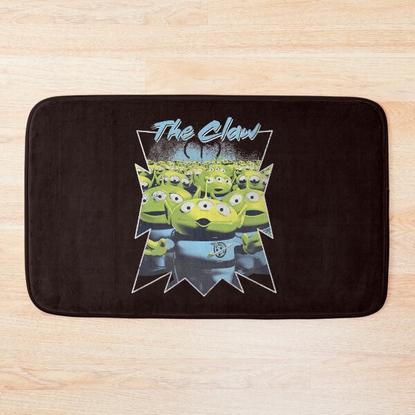 Item preview, The Claw designed and sold by mouangsaetern.