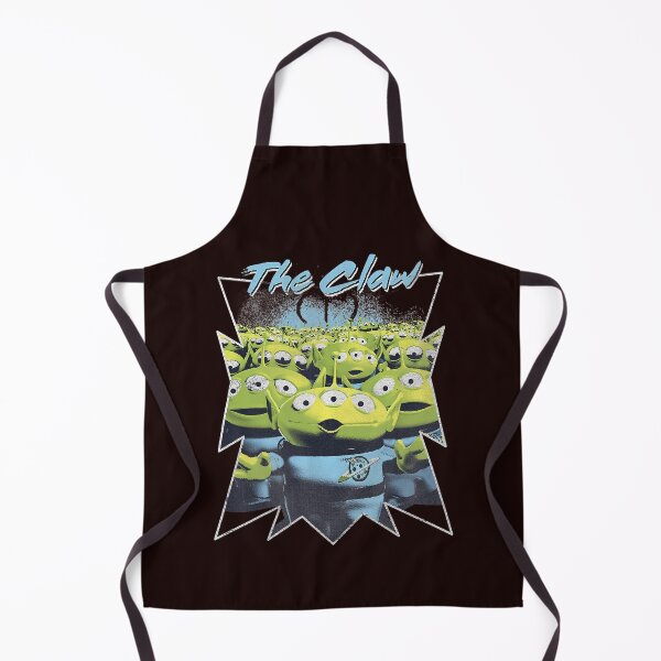 Item preview, The Claw designed and sold by mouangsaetern.