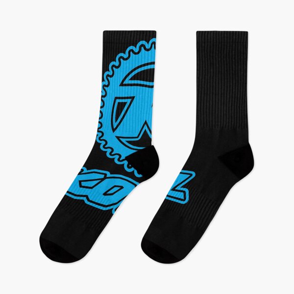 Item preview, KONA BIKES MTB RACING BICYCLES LOGO Classic designed and sold by MarySaari.