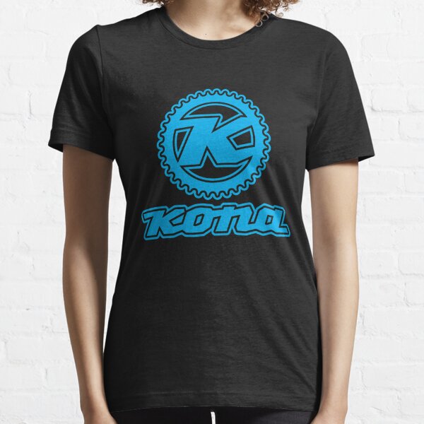 kona bikes apparel