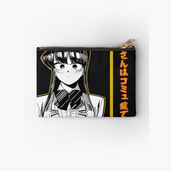 Item preview, Half Komi 2-Retro Rectangle 2 designed and sold by sayangistriku.
