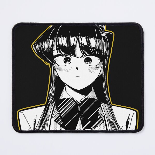 Item preview, Half Komi 2-Retro Rectangle 2 designed and sold by sayangistriku.