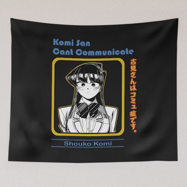 Item preview, Half Komi 2-Retro Rectangle 2 designed and sold by sayangistriku.