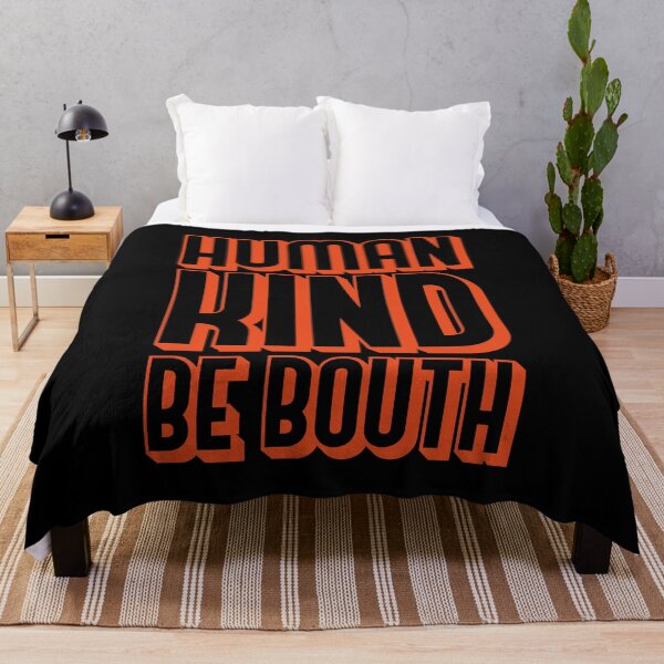 Item preview, Humankind be bouth designed and sold by ondrejcreates.