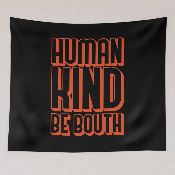 Item preview, Humankind be bouth designed and sold by ondrejcreates.