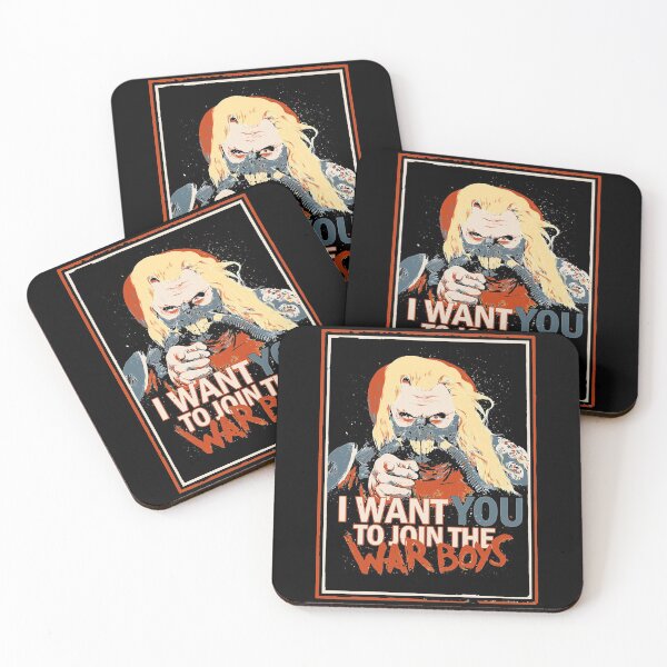 Item preview, Men Women Yo Joe Funny Graphic Gifts designed and sold by Drzanderkunzemd.