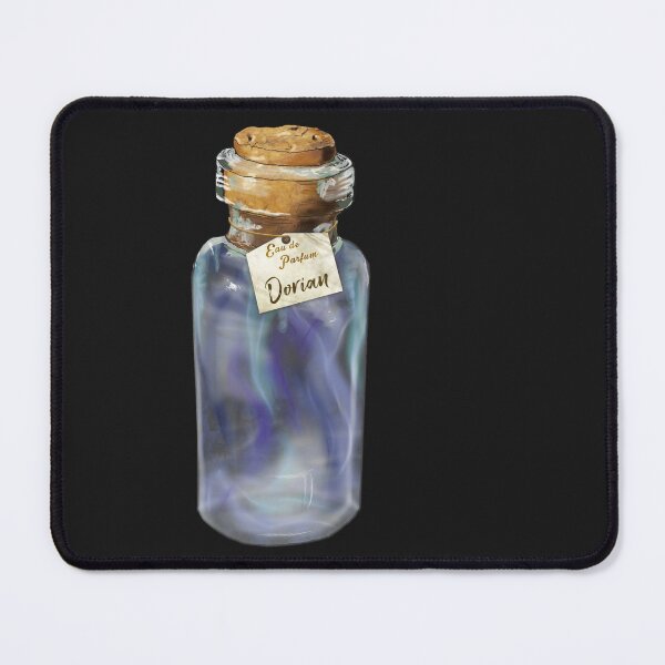 Item preview, Eau de Parfum: Dorian Havilliard designed and sold by drawnexplore.