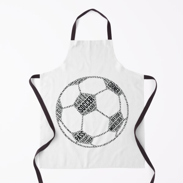 Item preview, Soccer Ball Heart Boys Men Sports Gifts product designed and sold by theodoros20.