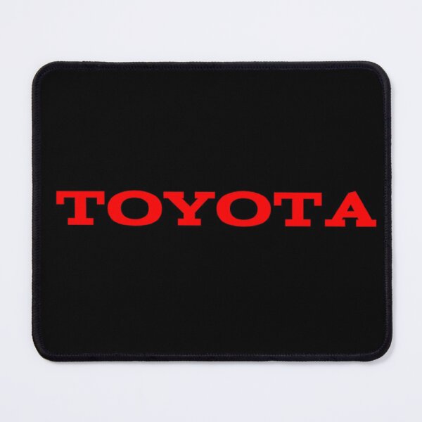 Item preview, Toyota designed and sold by Création  Québec.