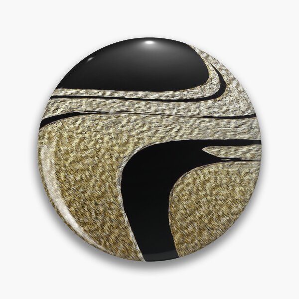Item preview, Liquid Gold designed and sold by fatenanwar.