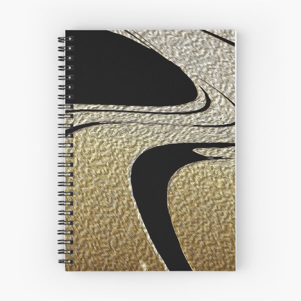 Item preview, Liquid Gold designed and sold by fatenanwar.