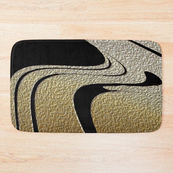 Item preview, Liquid Gold designed and sold by fatenanwar.