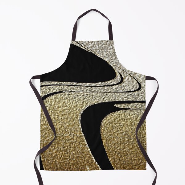 Item preview, Liquid Gold designed and sold by fatenanwar.