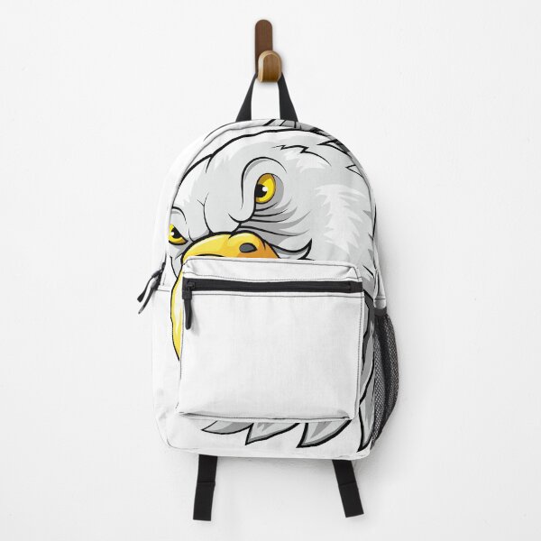Item preview, eagle designed and sold by MariaFionawati.
