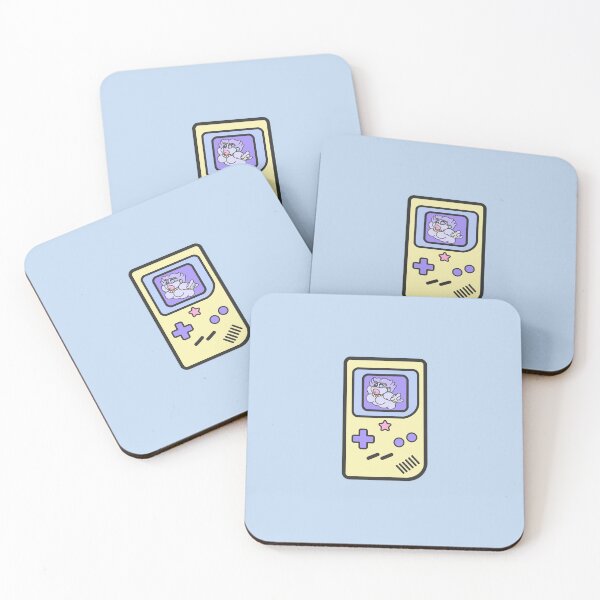 Item preview, Madame Flurrie Paper Game designed and sold by babypop2017.