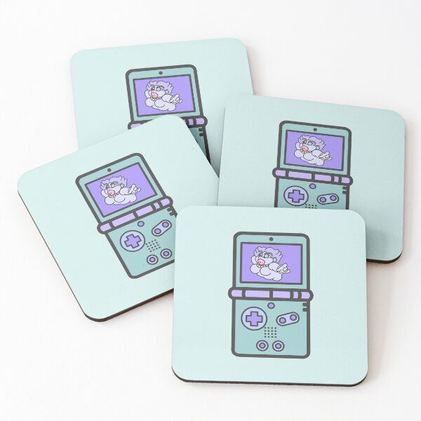 Item preview, Madame Flurrie Paper Game SP designed and sold by babypop2017.