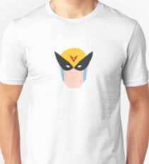 The Birdman Unisex T-Shirt