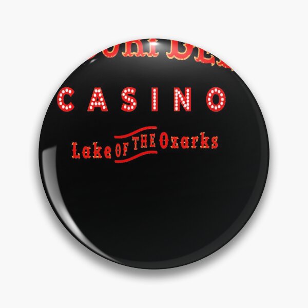 Item preview, Ozark - Professional Graphics Classic designed and sold by DawnWhitee.