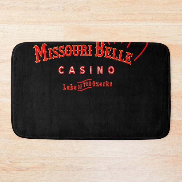 Item preview, Ozark - Professional Graphics Classic designed and sold by DawnWhitee.