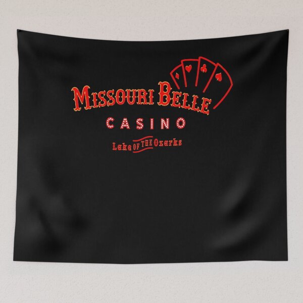 Item preview, Ozark - Professional Graphics Classic designed and sold by DawnWhitee.