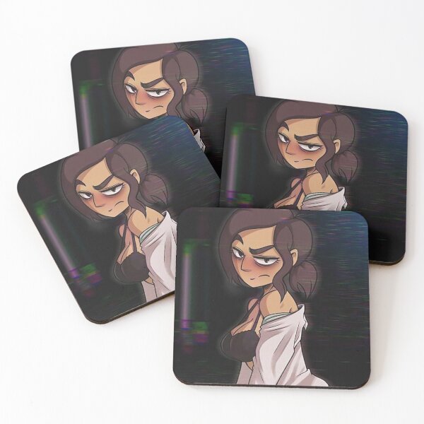 Item preview, Inside Job-Reagan Ridley Lewd designed and sold by ThePogShop.