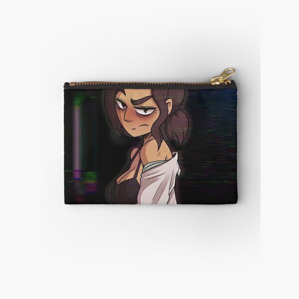 Item preview, Inside Job-Reagan Ridley Lewd designed and sold by ThePogShop.