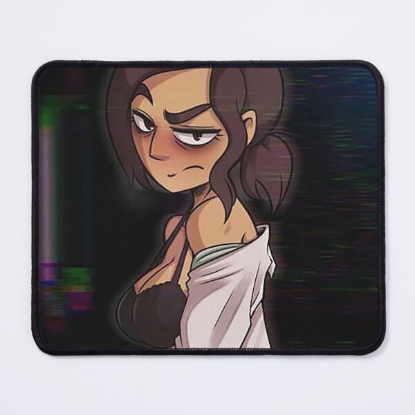 Item preview, Inside Job-Reagan Ridley Lewd designed and sold by ThePogShop.