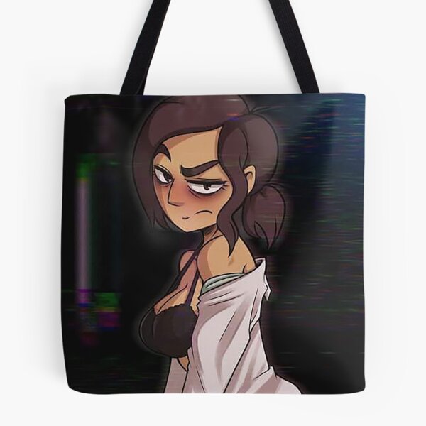 Item preview, Inside Job-Reagan Ridley Lewd designed and sold by ThePogShop.