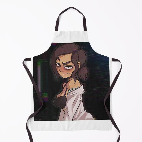 Item preview, Inside Job-Reagan Ridley Lewd designed and sold by ThePogShop.
