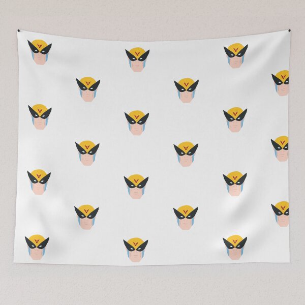 Item preview, The Birdman designed and sold by Thetomfrancis.